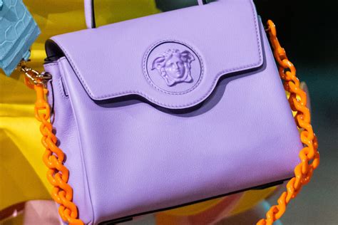 versace kette replica|versace bag authentication.